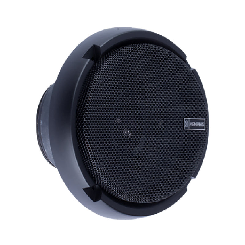 Memphis PRX6903 - View 4