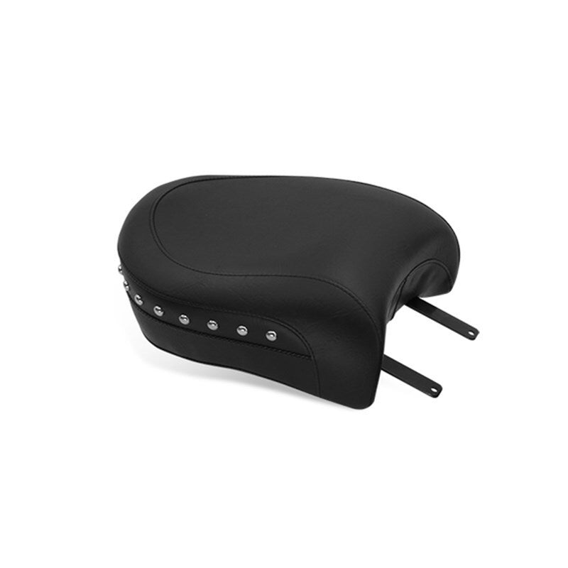 Mustang Motorcycle Passenger Wide Studs