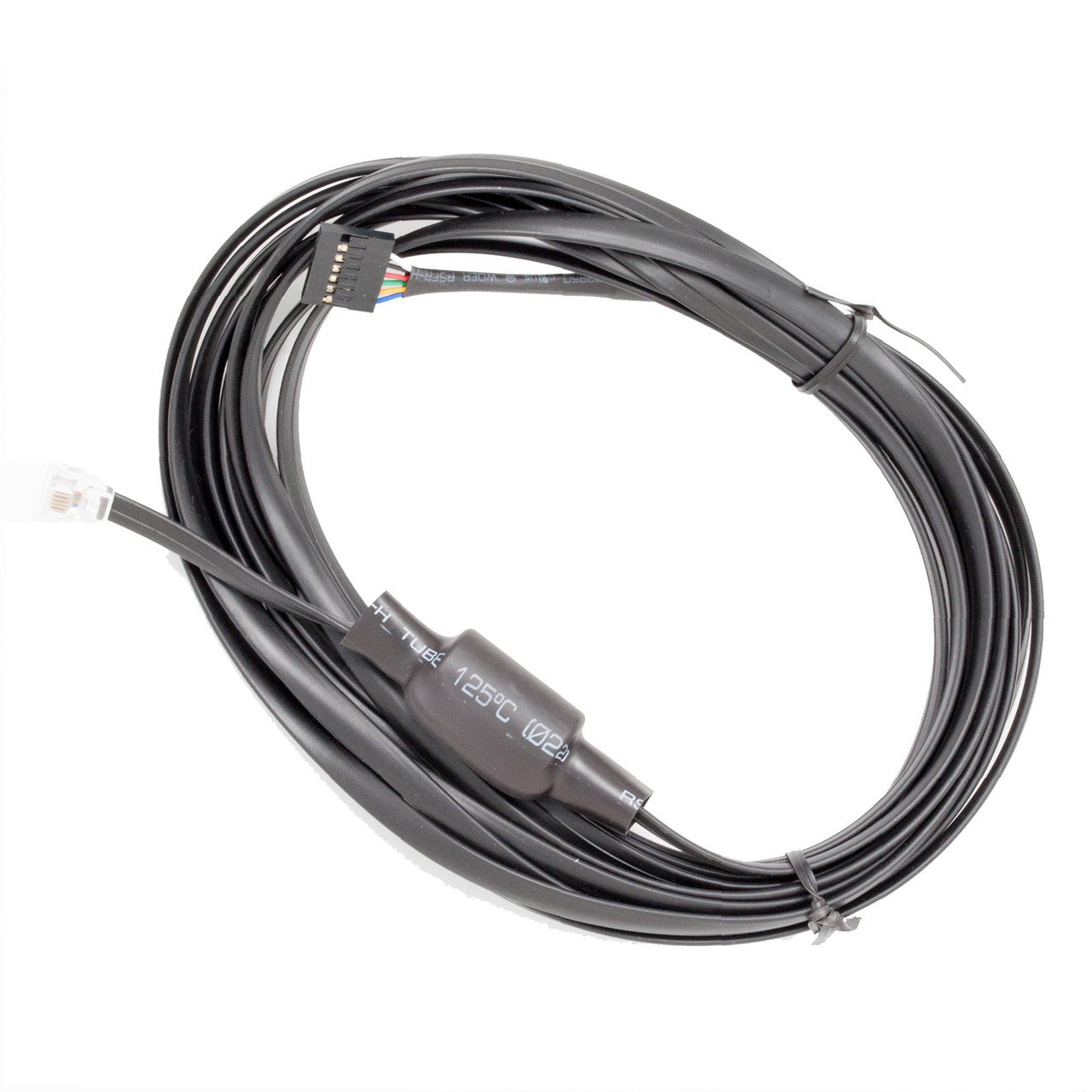 Audison DRC CABLE Replacement Cable for Audison DRC Digital Remote Control