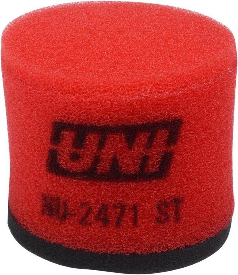 UNI Filter 87-06 Suzuki LT 80 Air Filter