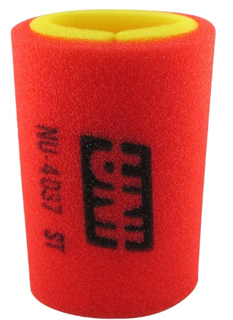 UNI Filter 79-82 Honda ATC 110 Air Filter