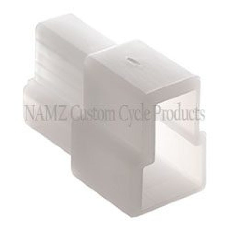 NAMZ 250 Series 2-Position Male