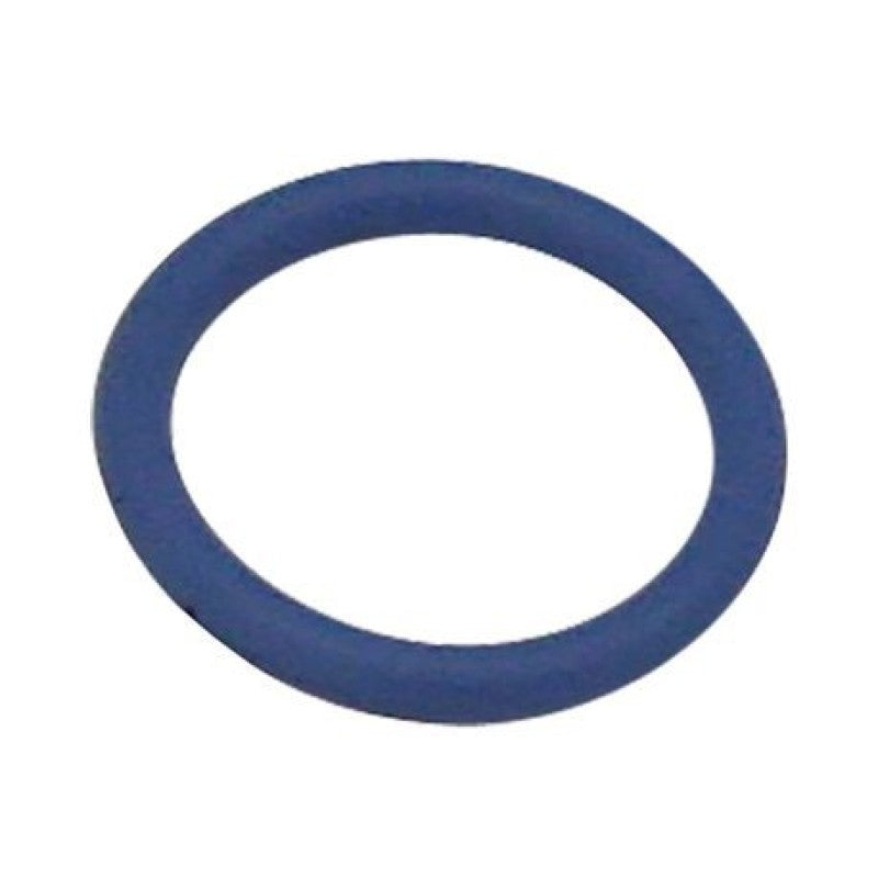 S&S Cycle O-Ring Silicone - Each
