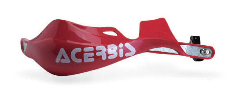 Acerbis Rally Pro X-Strong 00 Cr Red