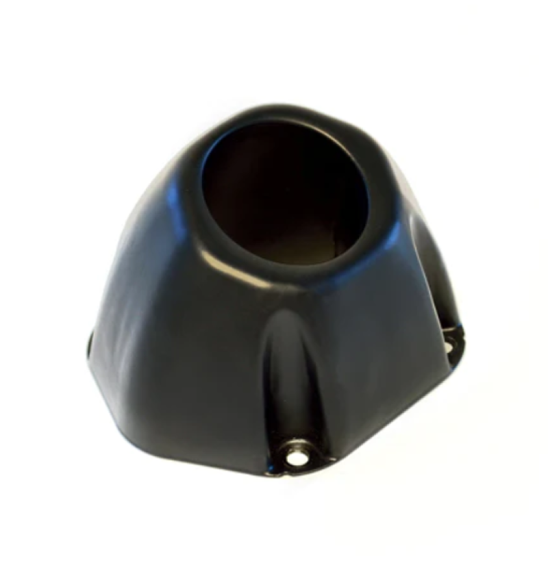 Big Gun Exo End Tip Blk