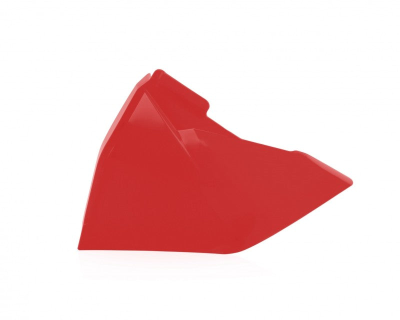 Acerbis Air Box Cover