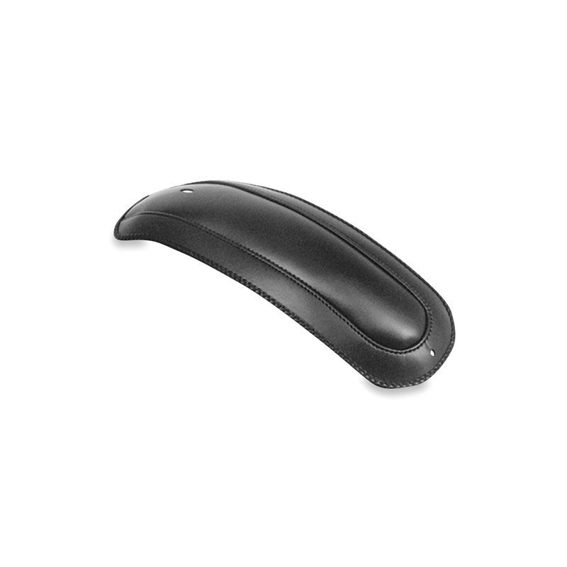 Mustang Motorcycle Plain Fender Bib