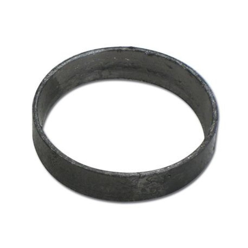 S&S Cycle 84-99 BT Tapered S&S Flywheels +.250in Packaged Standard Pinion Shaft Assembly
