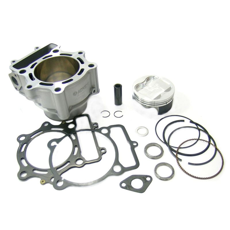 Athena Compl Cyl Kit Bigbore Tc/Te250