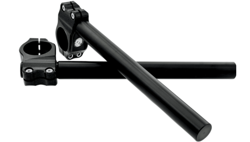 Roland Sands Design Rsd Clip Ons 39Mm Cafe
