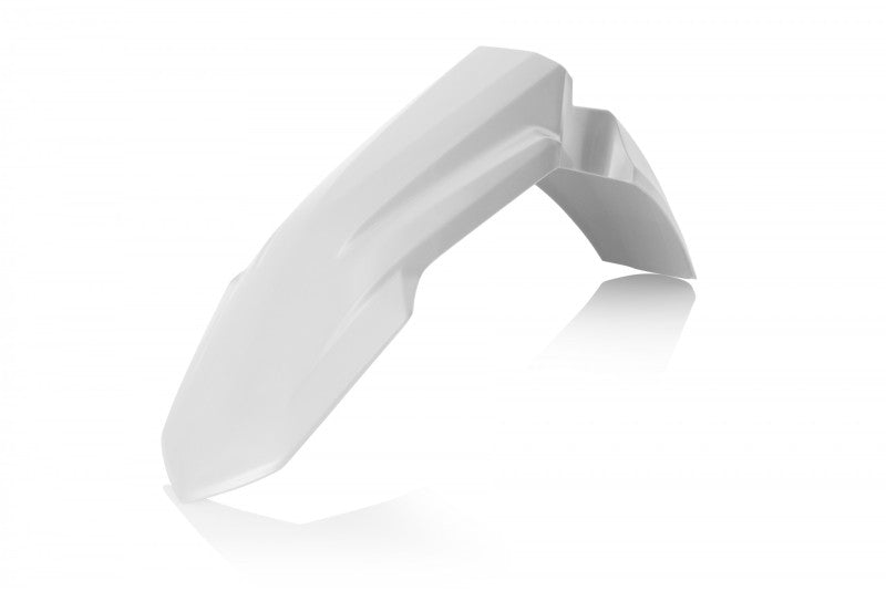Acerbis Front Fender Honda