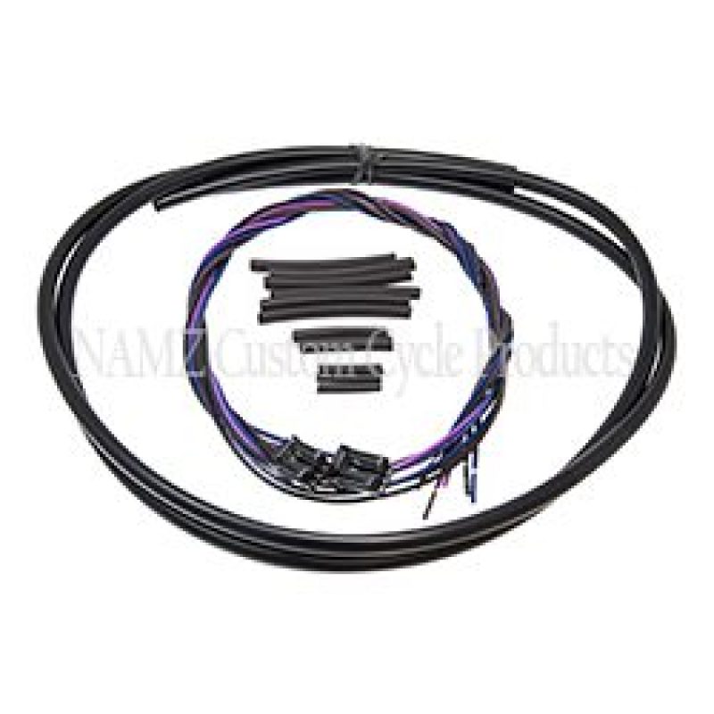 NAMZ 36in Front T/S Relocation Harness