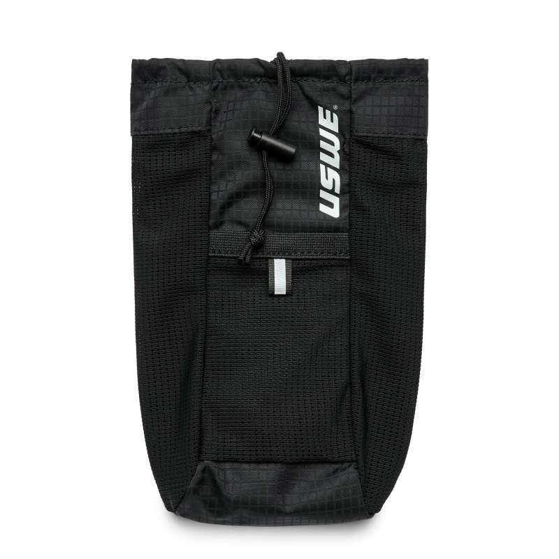 USWE Chest Pocket Ndm 2 Click On