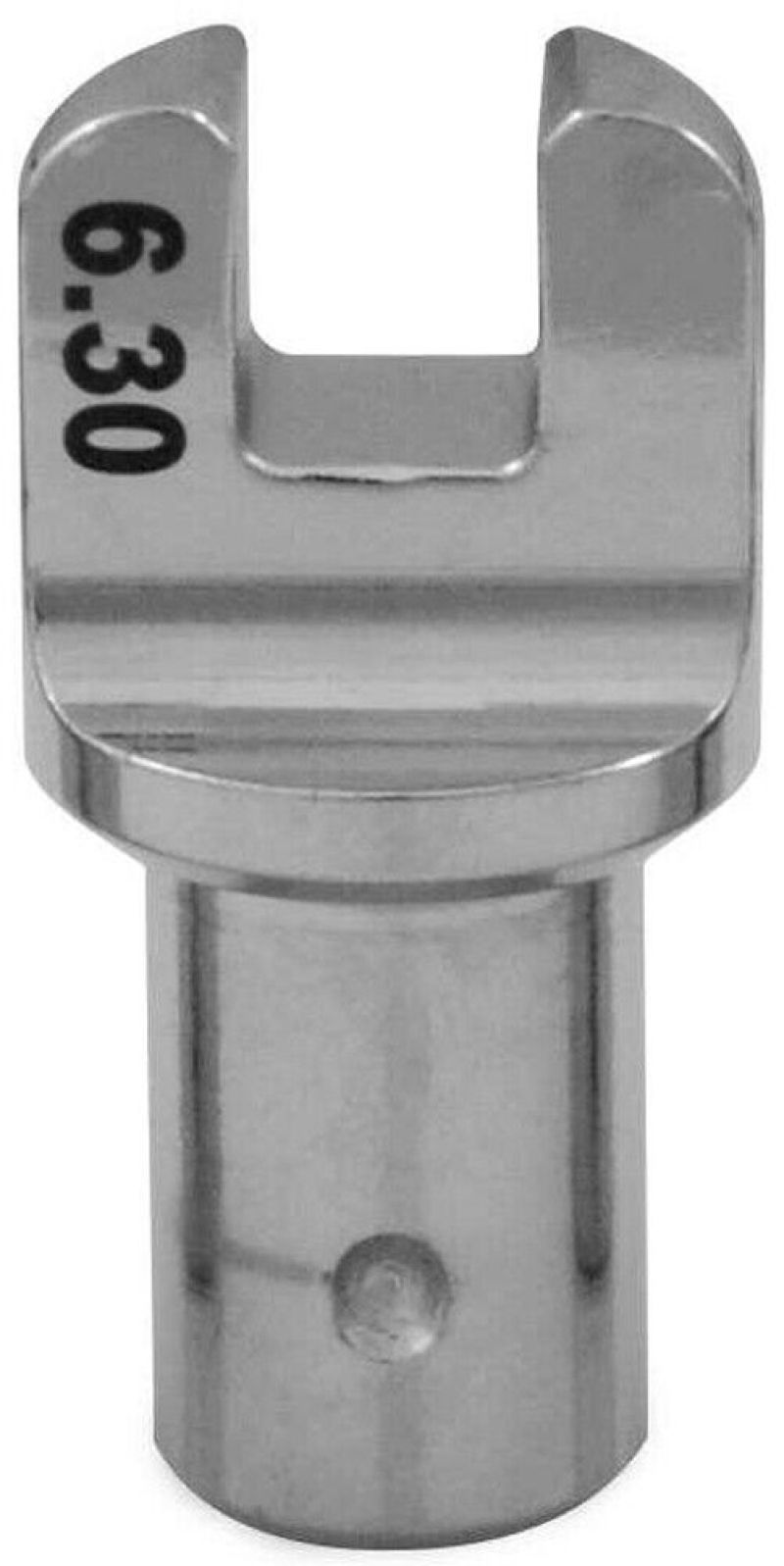 Excel Torque Head 6.3