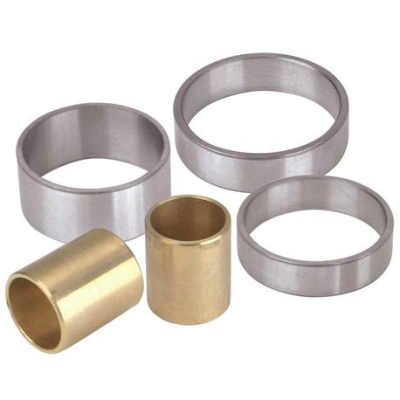S&S Cycle Connecting Rod Race Set