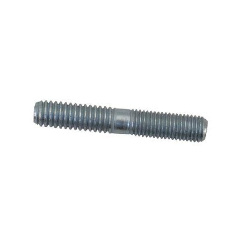 S&S Cycle 68-99 BT Gear Return Drive