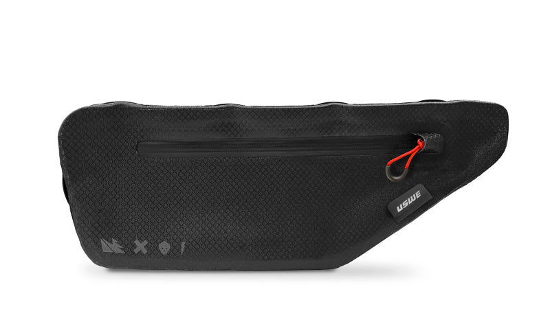 USWE Frame Bag Small