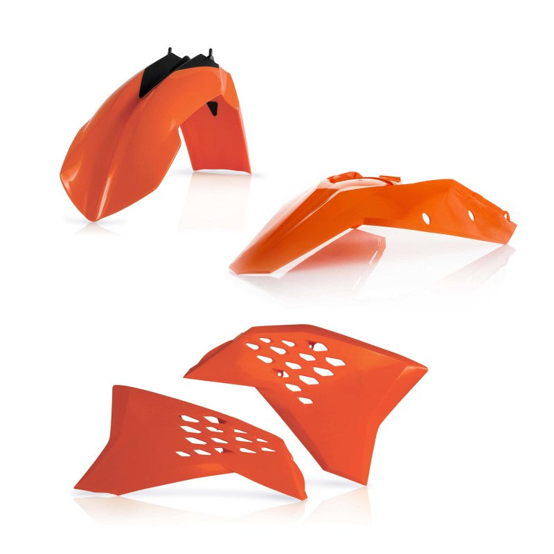 Acerbis Plst Kt Orig Ktm