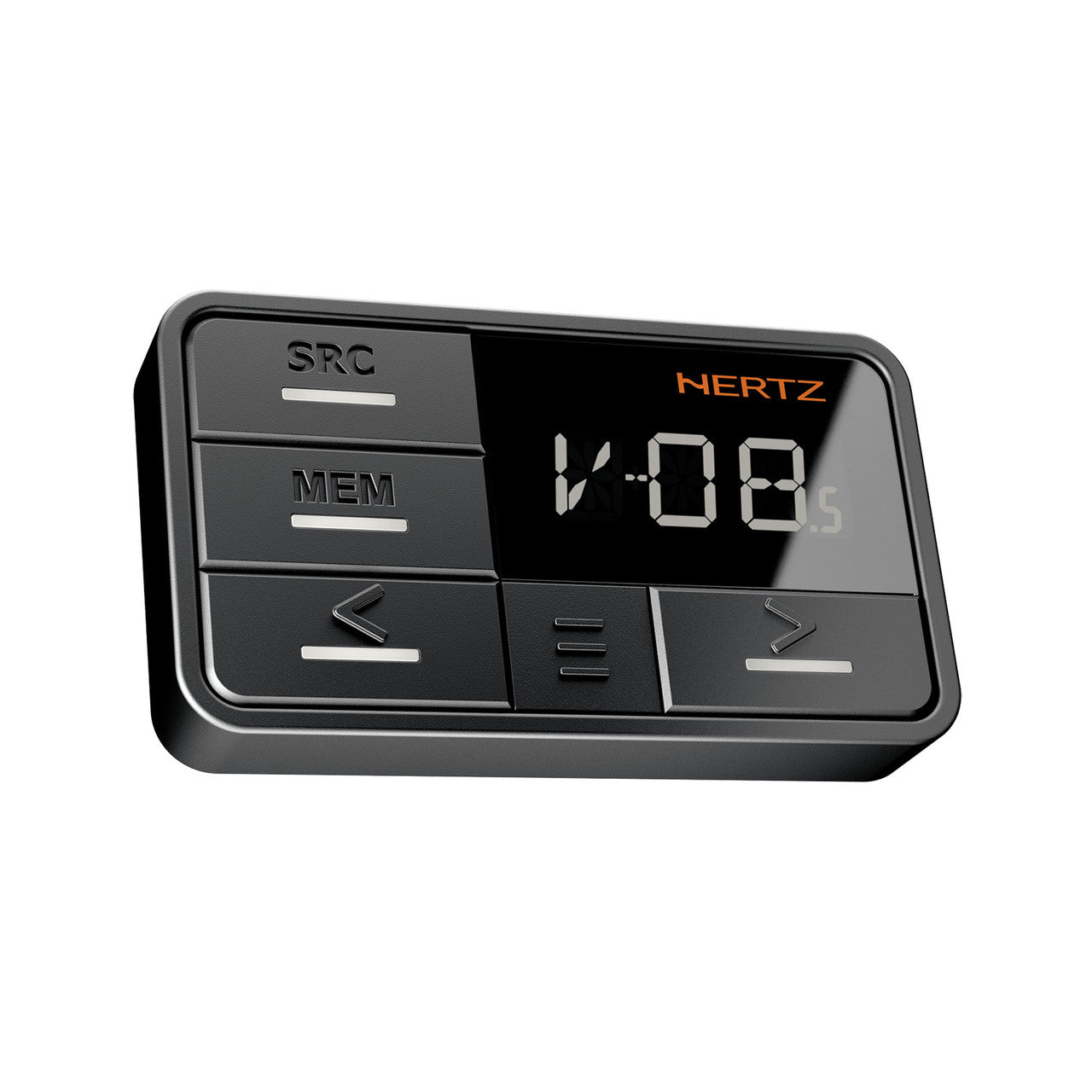 Hertz DRC HE Digital Remote Control