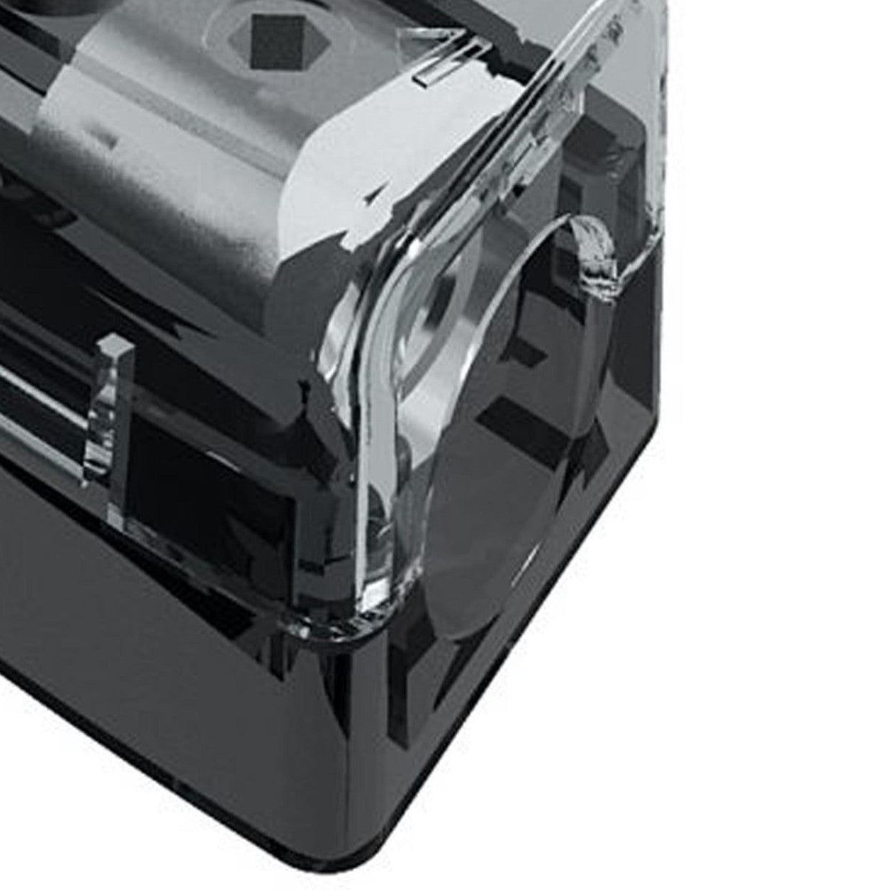 Connection BFH11.1 Fuse holder