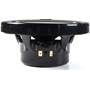 Hertz HEX 6.5 M-TC 6-1/2" 2-way marine/power sports speakers (Black)