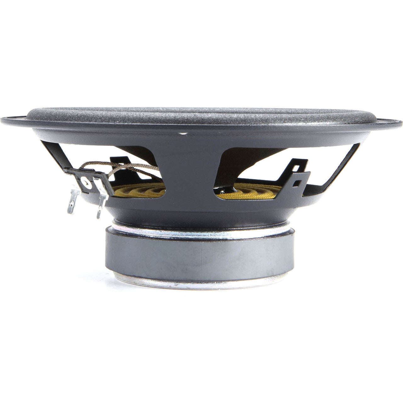 Hertz K 165 6.5" Two-Way Component Speaker System (Pair)