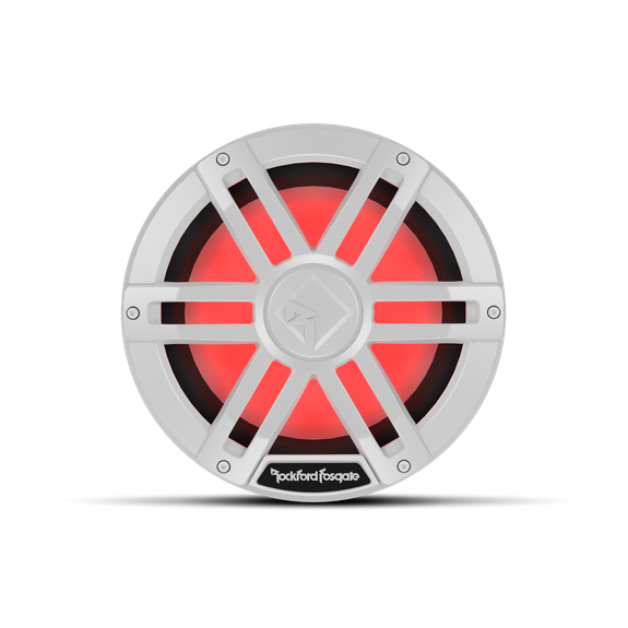 Rockford Fosgate M1 10inch Subwoofer