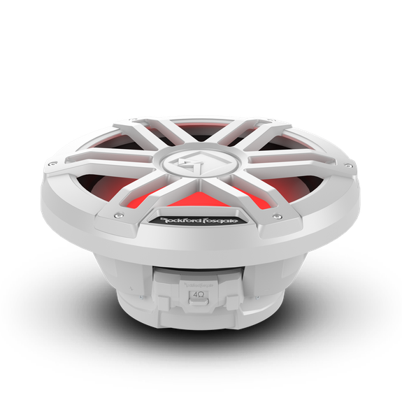 Rockford Fosgate M1 12inch Subwoofer