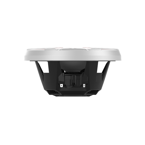Rockford Fosgate M2 8inch Coaxial - View 4