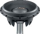 Hertz MG 15 BASS