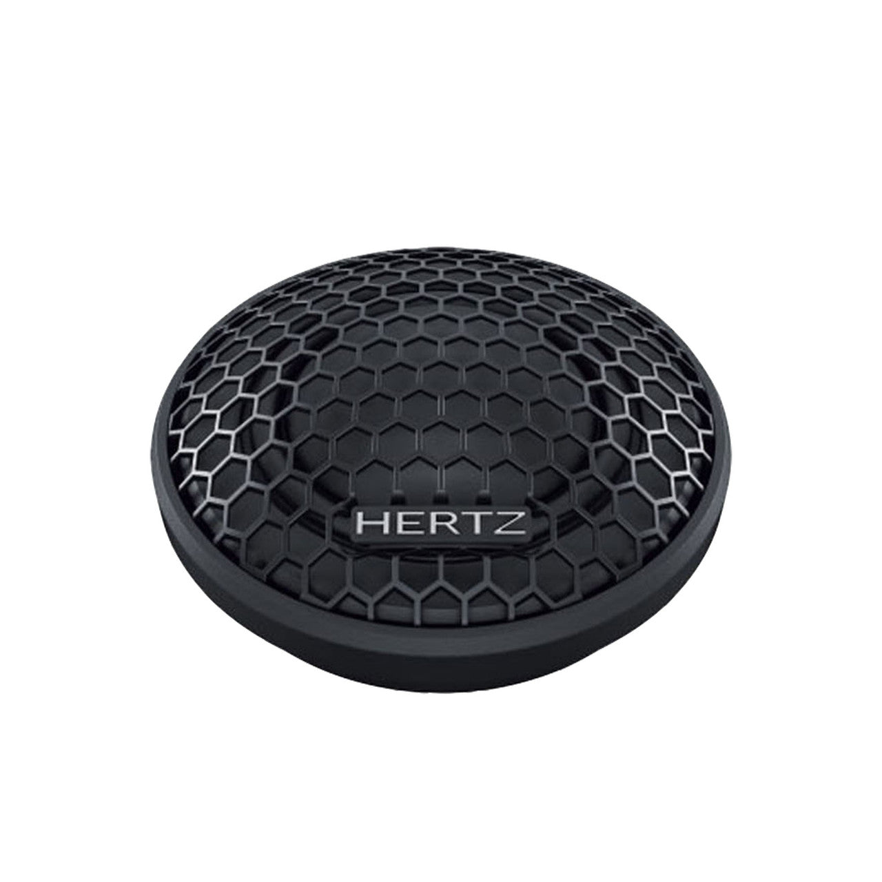 Hertz MLK 165.3 6.5" Two-Way Legend Component Speaker System