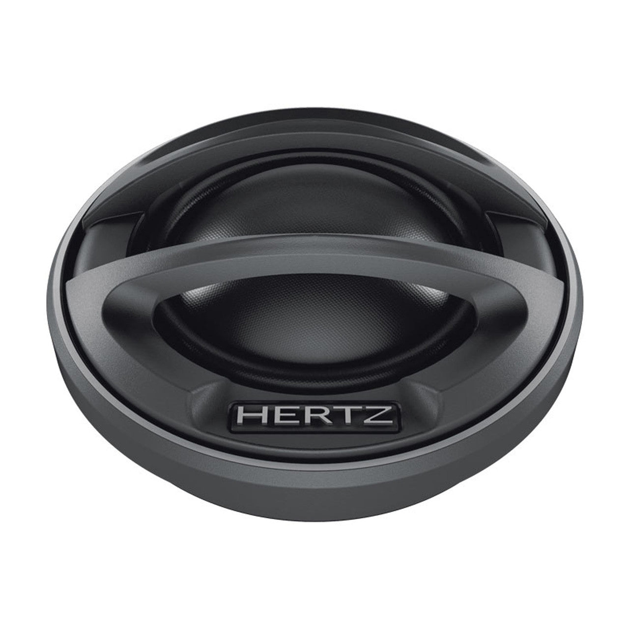 Hertz ML 280.3 1.38" (28mm) Tweeters with Neodymium Magnets (Pair)