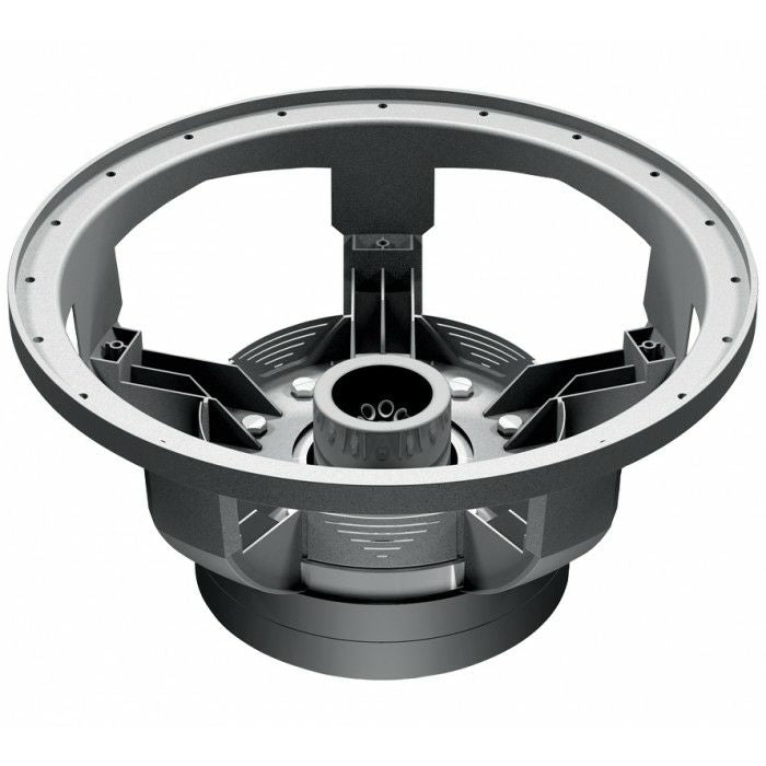 Hertz MM 15.1 UNLIMITED