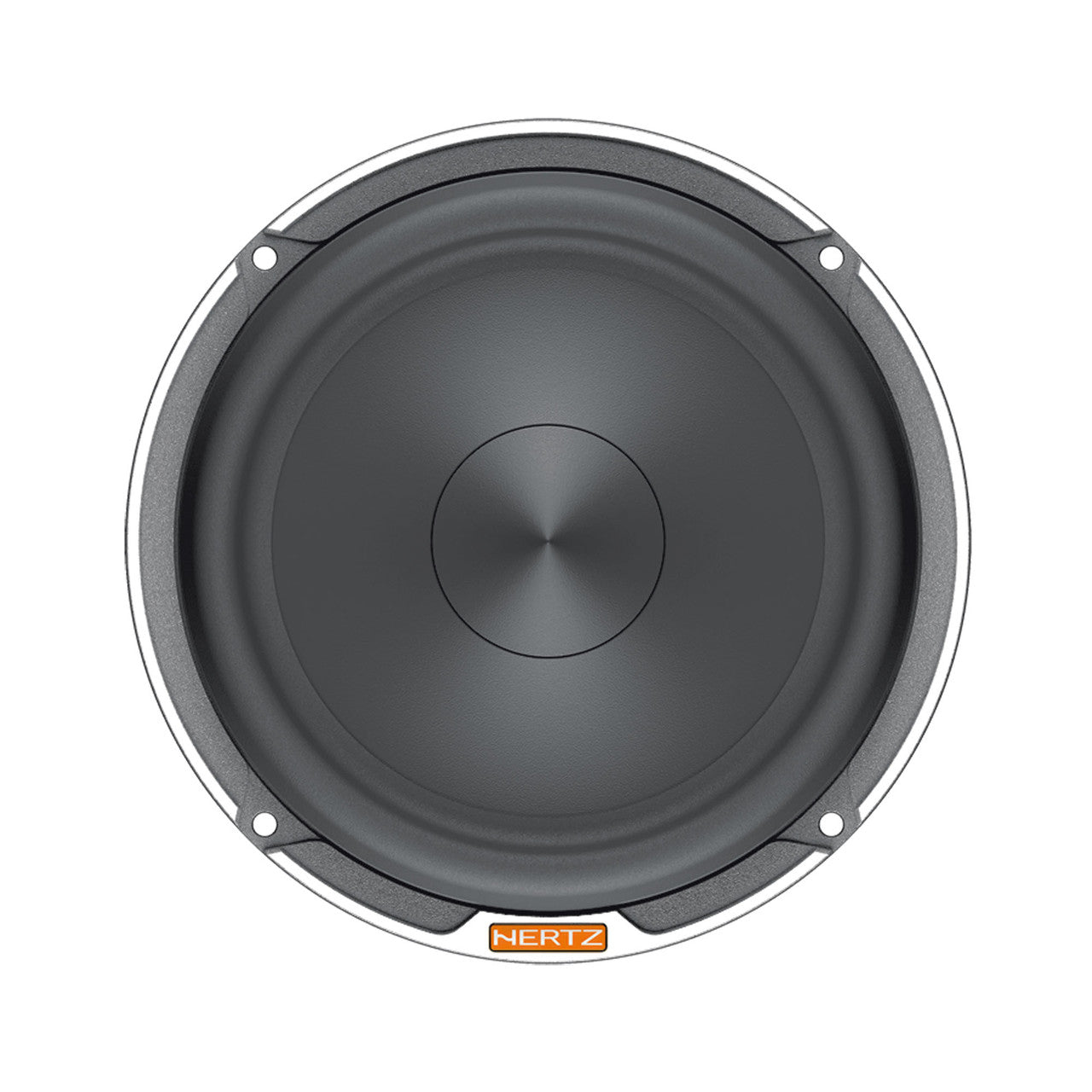 Hertz MP 165P.3 SINGLE