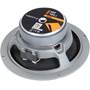 Hertz MPK 165.3 Mille Pro 6.5" Component Speaker System