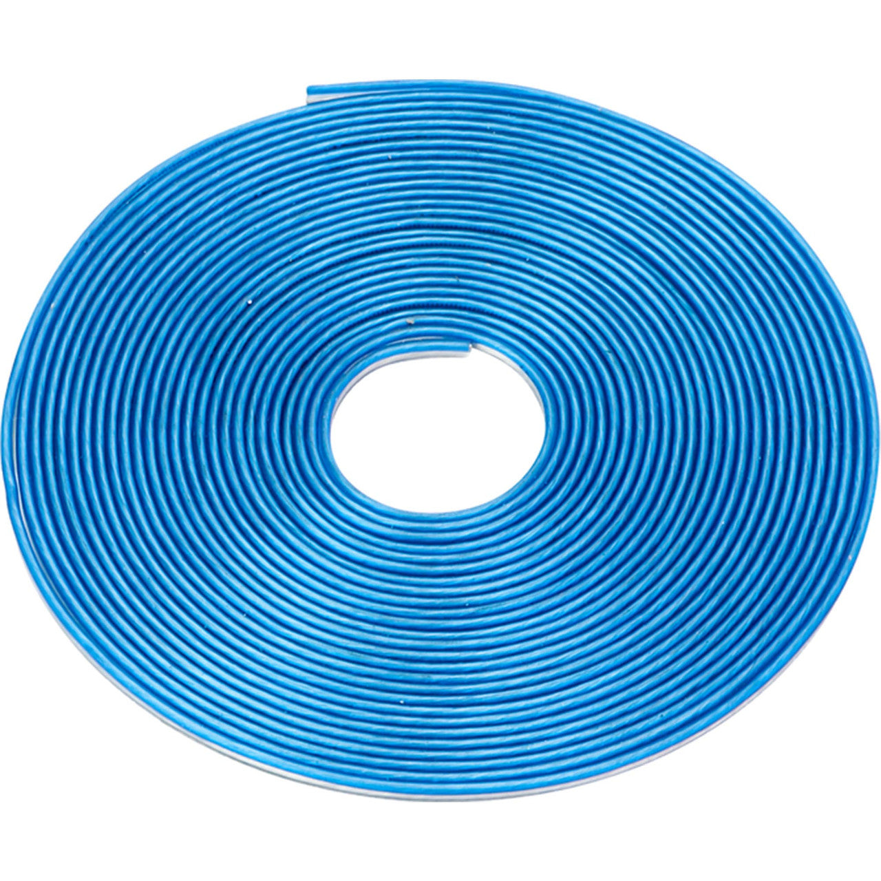Memphis MXA18SW50 Memphis Audio MXA18SW50 MXA 18AWG Speaker Wire 50ft.