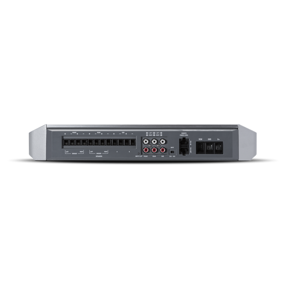 Rockford Fosgate - PM1000x5 - View 3