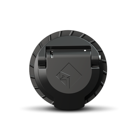 Rockford Fosgate - PMX-USBP - View 2