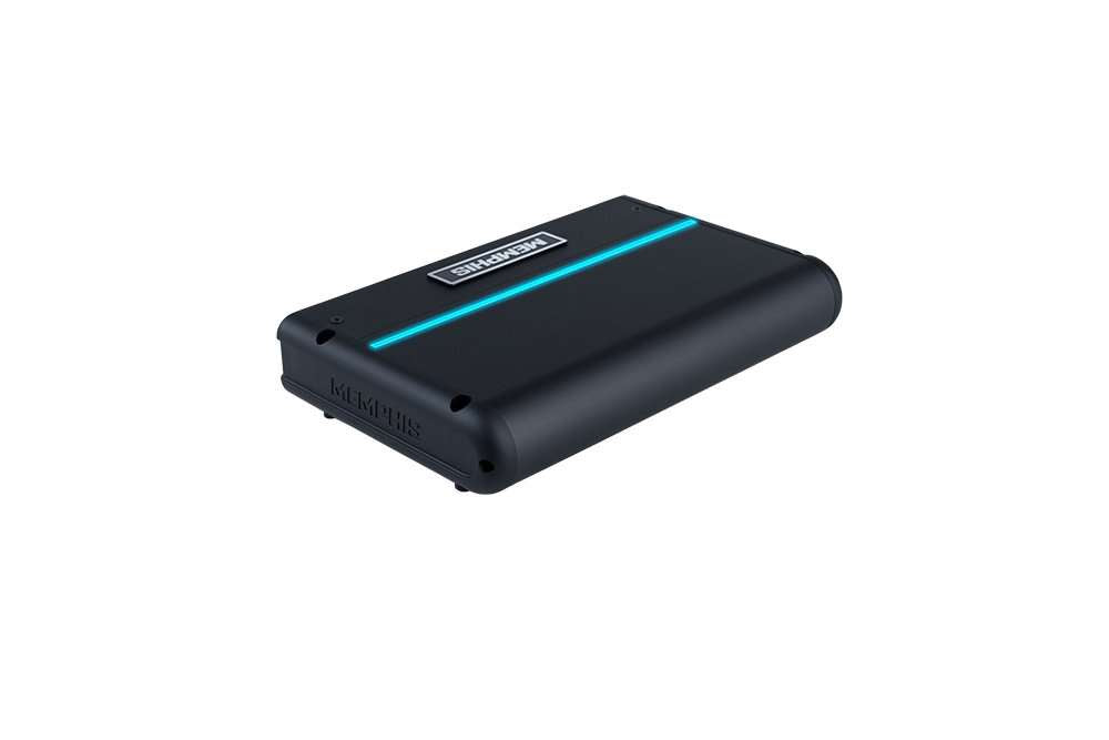 Memphis PRX1000.1V2