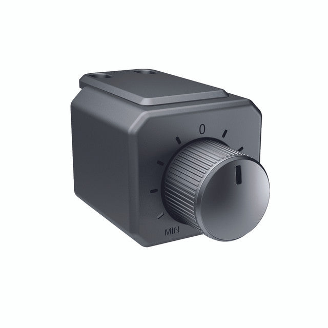 Hertz HRC BM2 - Subwoofer Volume Control