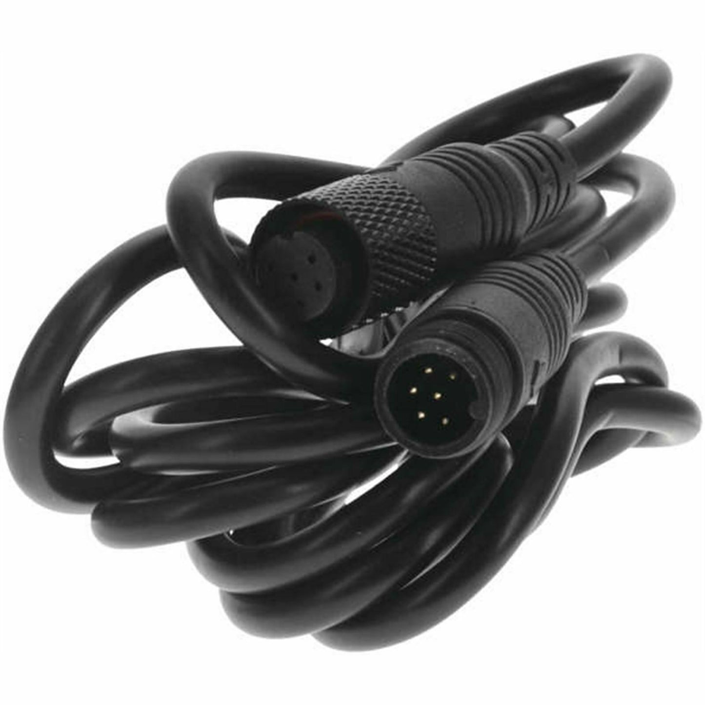 Wet Sounds Extension Cable for 8 Ch Line Driver WW-EXT-LD - View 1