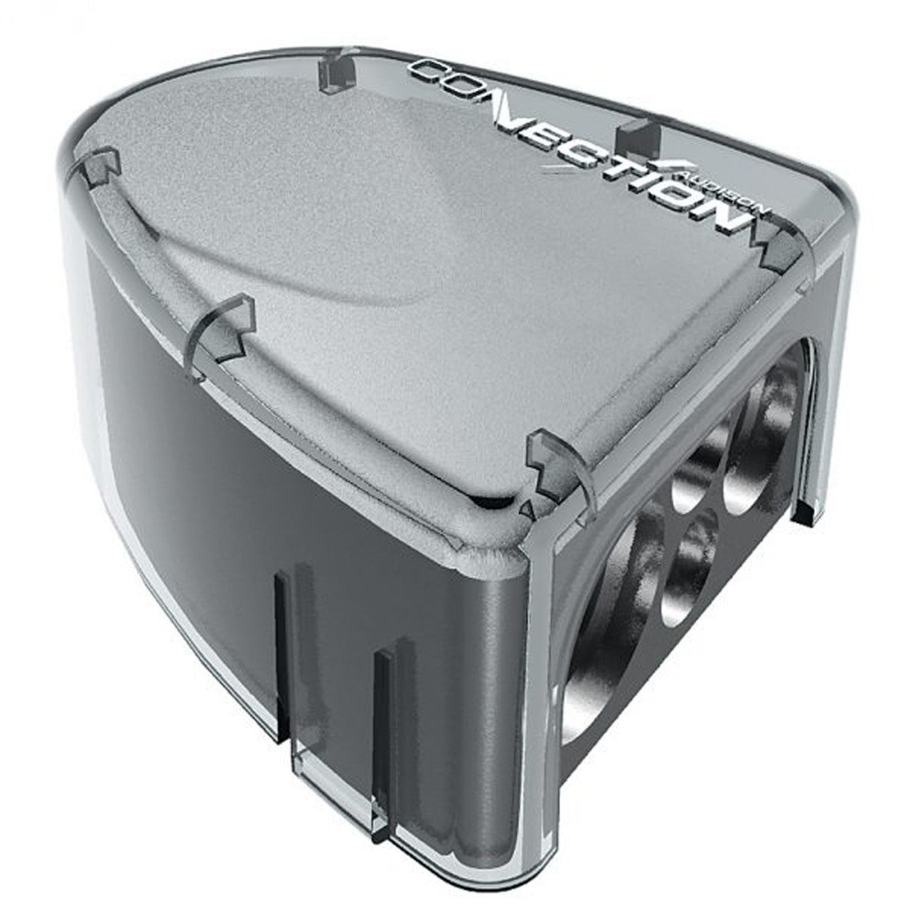 Connection SBC 41P.1 Positive battery clamp