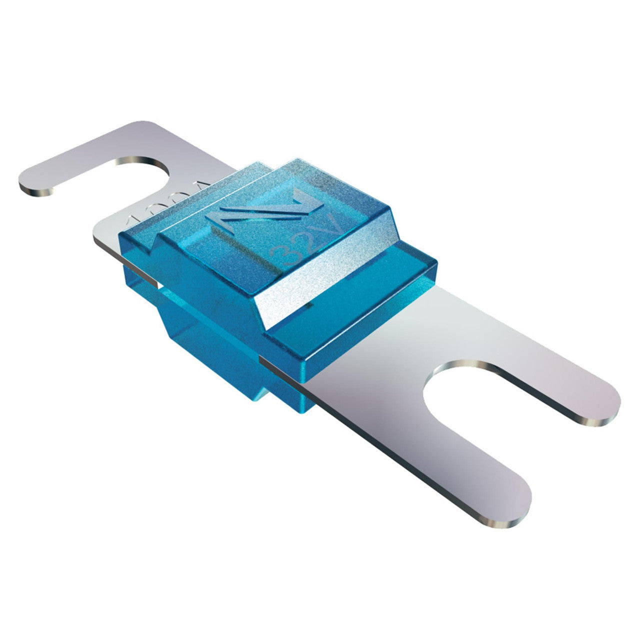 Hertz SFA 030.1 Fuse 30a (2pcs)