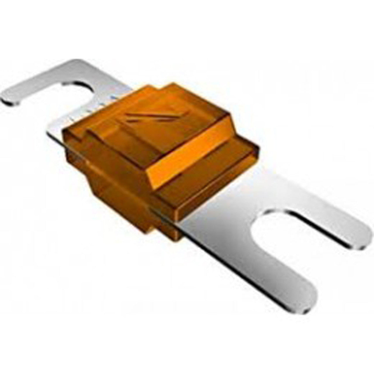 Connection SFA 150.1 Fuse 150a (2pcs)