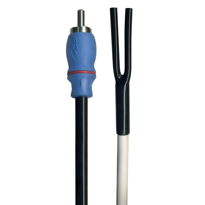Stinger SMRCA6 6m/19.71ft Marine/Powersports RCA Interconnect