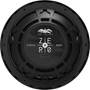 Wet Sounds ZERO 10 XZ-B ZERO Series 10" 4-ohm marine subwoofer (Black) Wet Sounds Item # 86710S4XZB