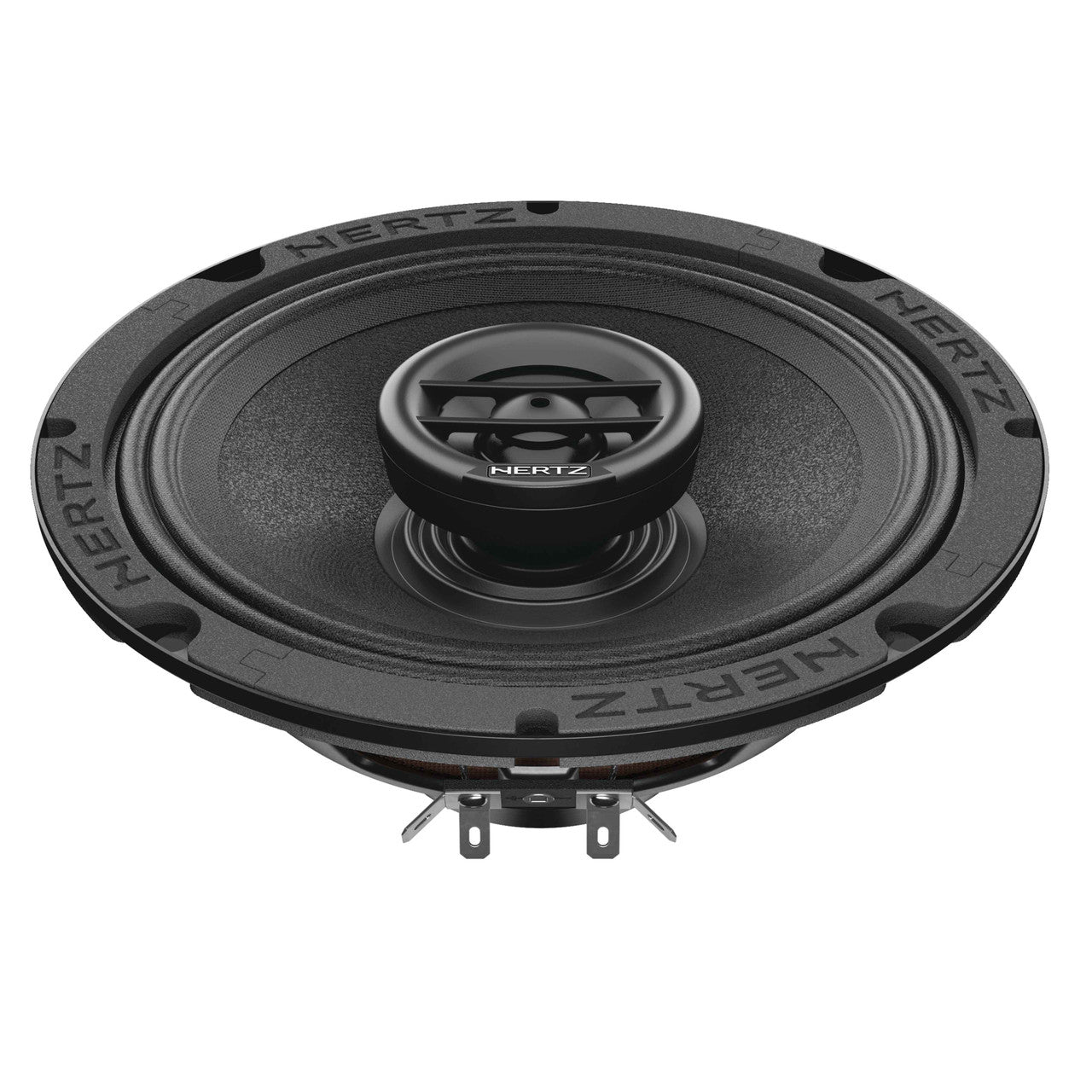 Hertz SX 165 NEO Set 6.5 in. 2-way NEO Magnet UV/waterproofing