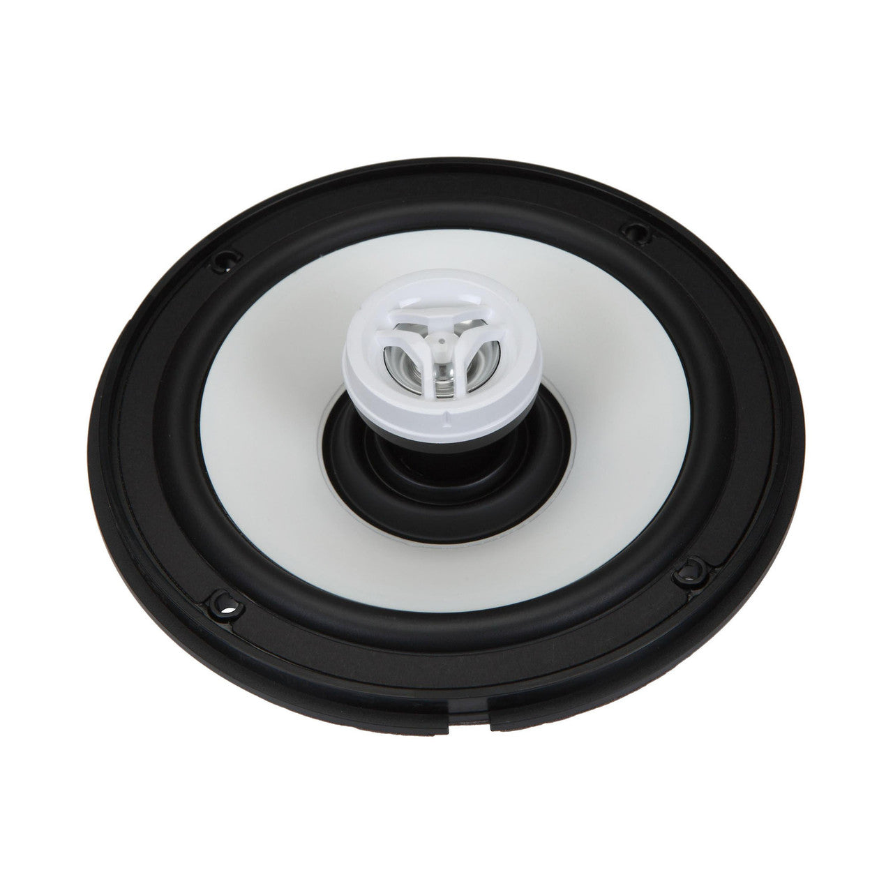 Sony XS-MP1621 6.5 in (16 cm) 2-Way Coaxial Marine Speaker