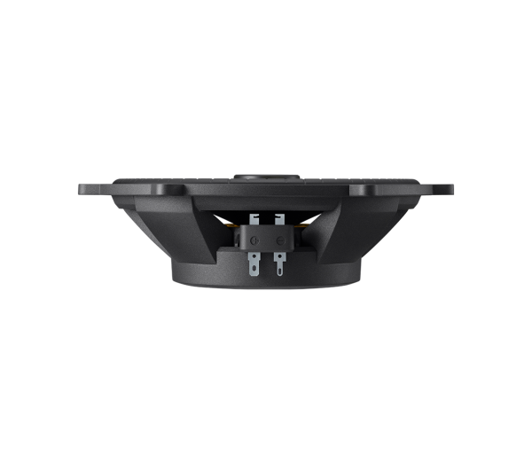 Sony XS-680ES Mobile ES™ 6 x 8" (16 x 20 cm) 2-Way Coaxial Speakers