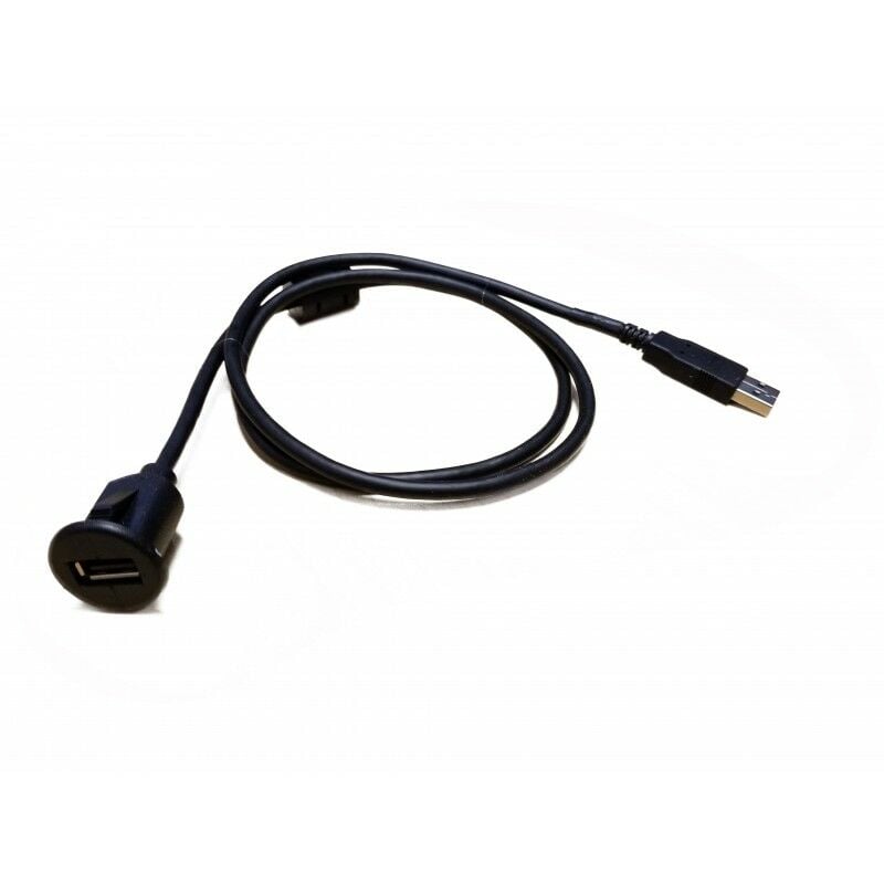 Stinger USBDMA3